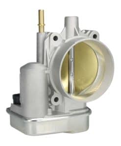 Cuerpo de aceleración de inyección de -5 67-3009