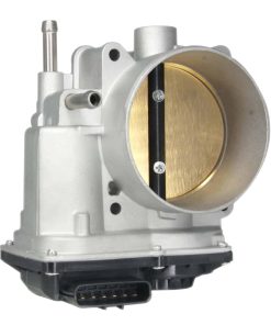 Nuevo Cuerpo de Aceleración HOWYAA para 4Runner 05-06 07 08