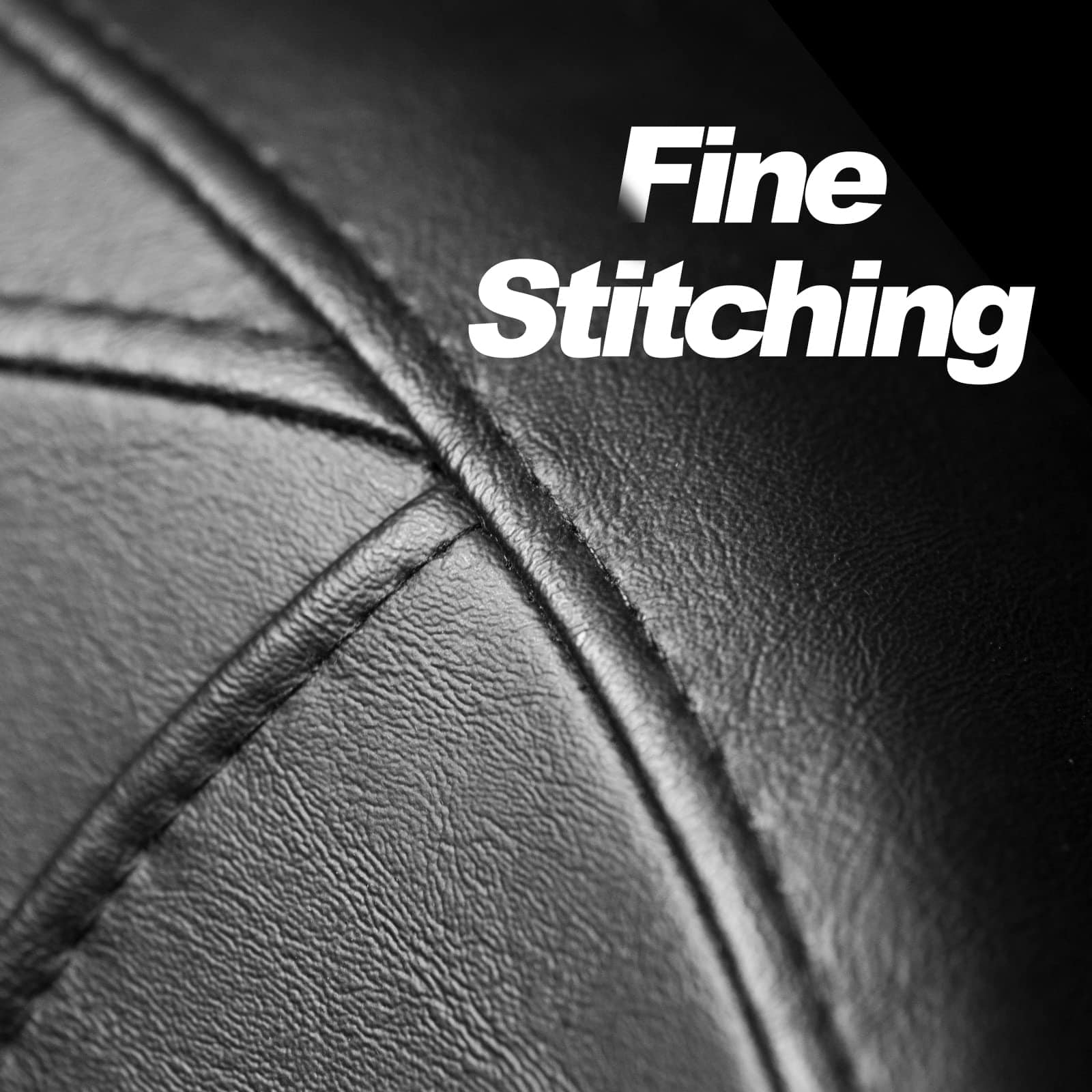 Asiento para Dos Pasajeros de Motocicleta Ajuste para - Imagen 5