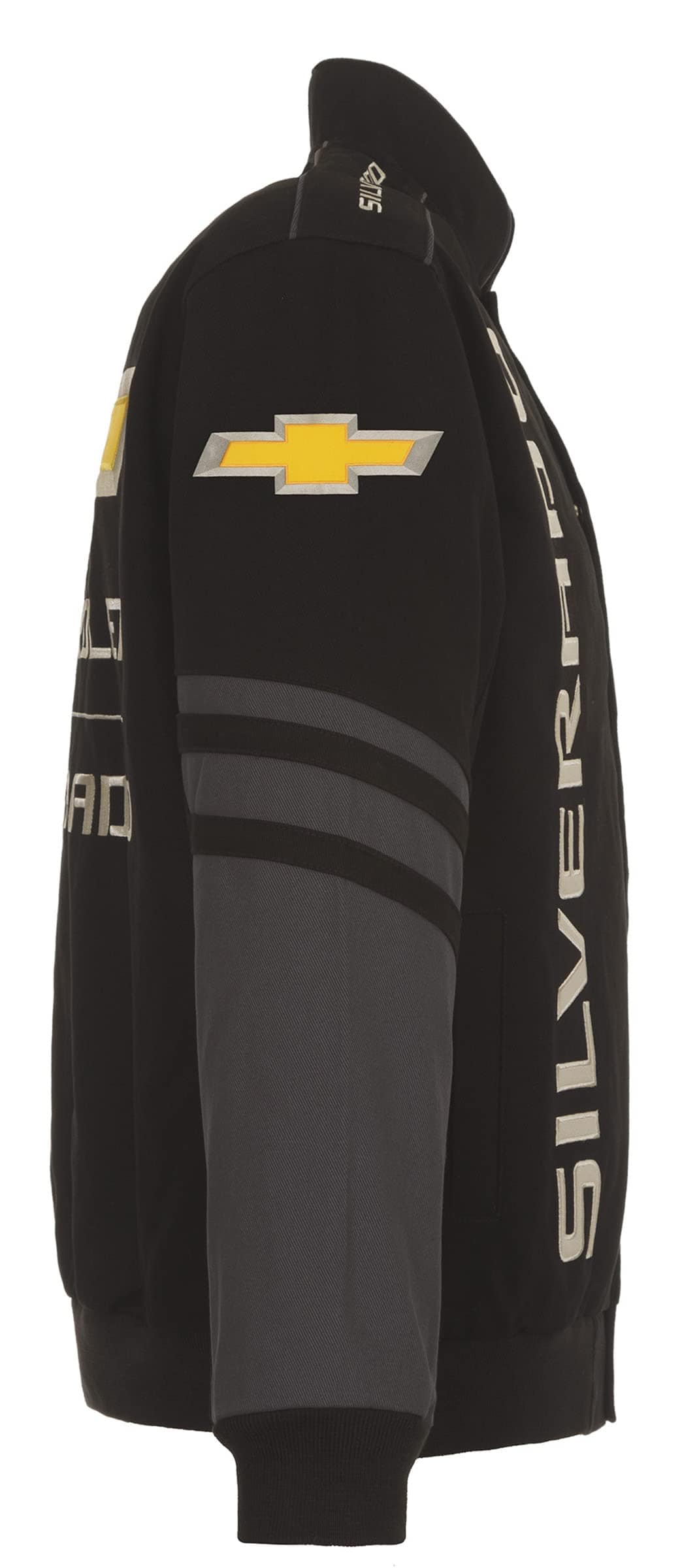 Chaqueta JH DESIGN GROUP para Hombre Chevy Silverado, - Imagen 4