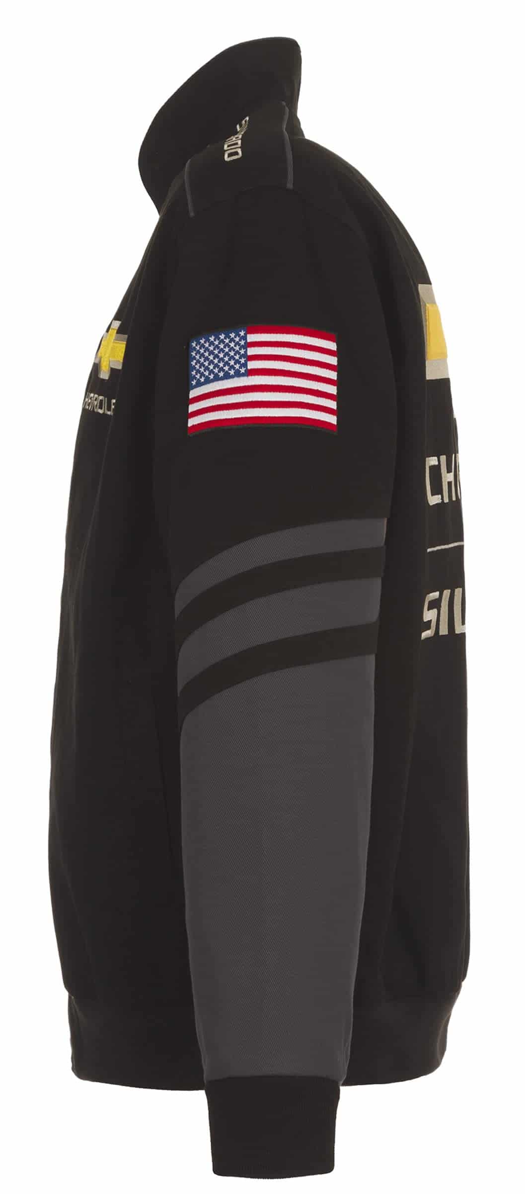 Chaqueta JH DESIGN GROUP para Hombre Chevy Silverado, - Imagen 5