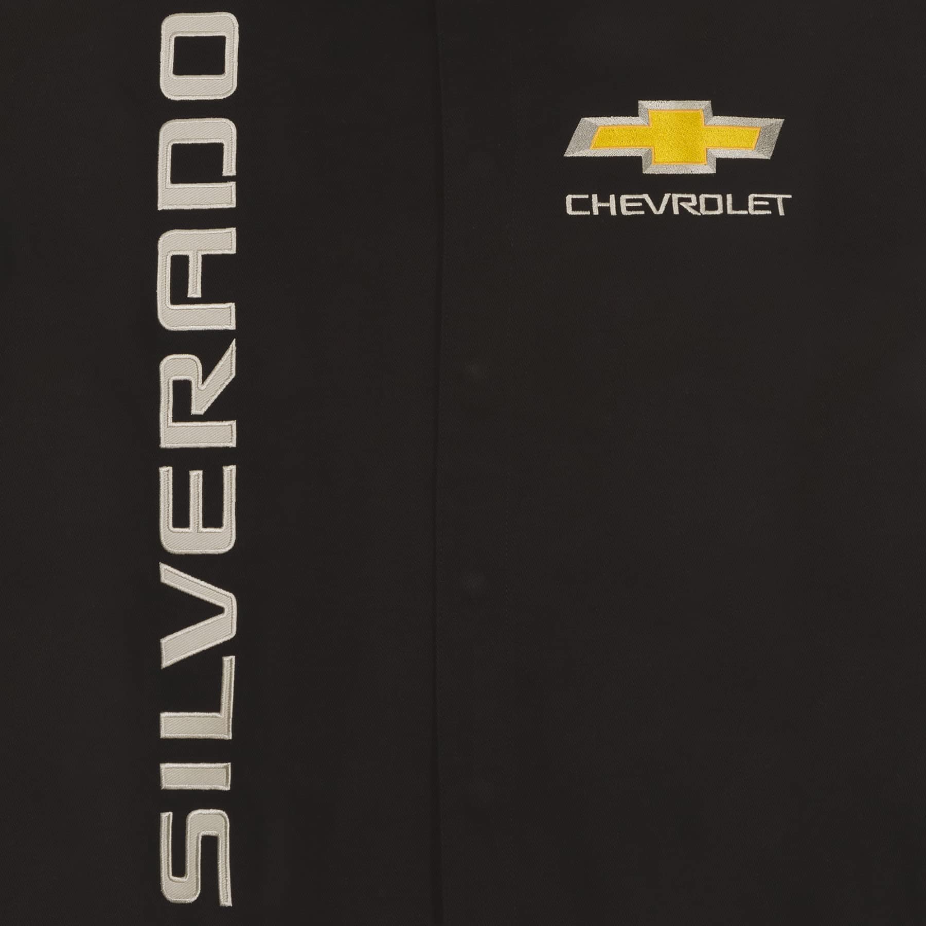 Chaqueta JH DESIGN GROUP para Hombre Chevy Silverado, - Imagen 6