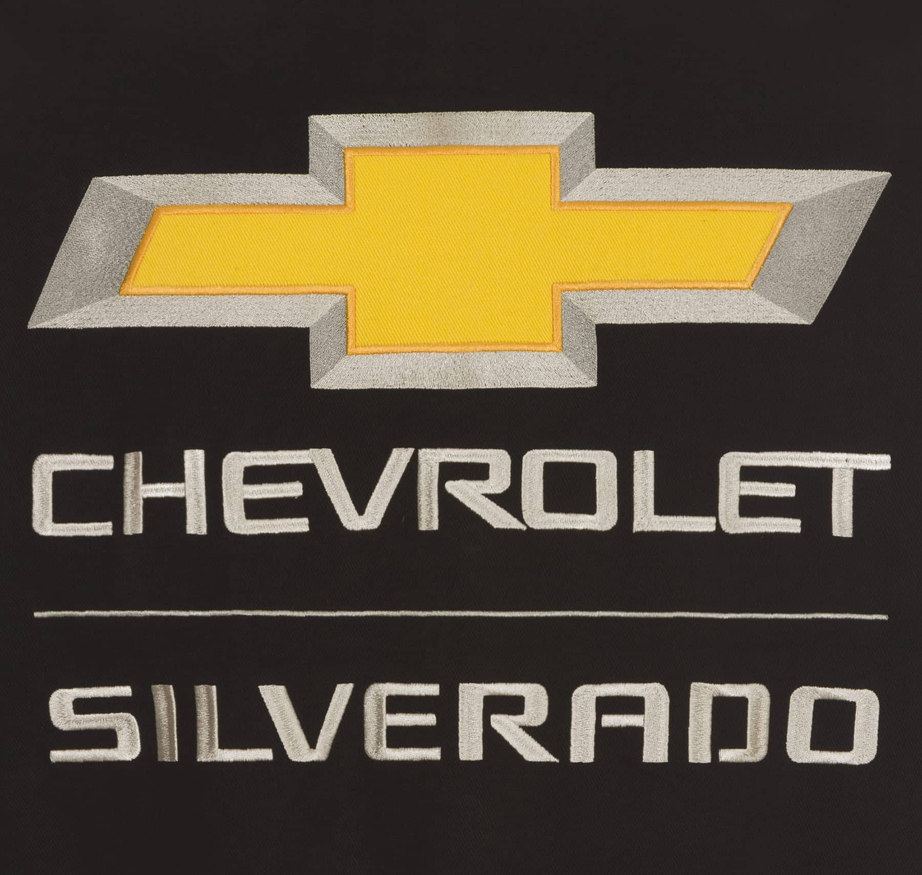 Chaqueta JH DESIGN GROUP para Hombre Chevy Silverado, - Imagen 7