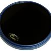 Pad de práctica Offworld Percussion Invader V3 color Azul