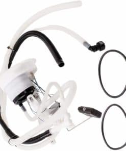 Nuevo Regulador de Presión de Bomba de Combustible