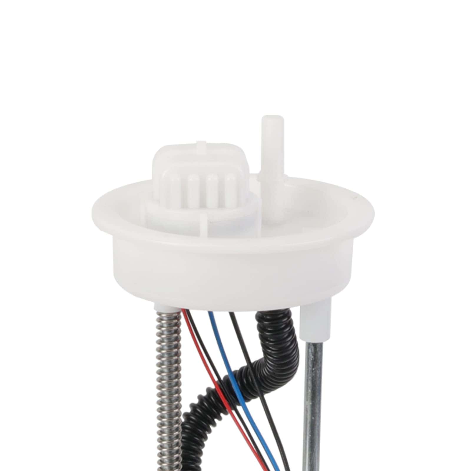 FEIDKS 47-1002 Bomba de Combustible Compatible con Polaris - Imagen 4