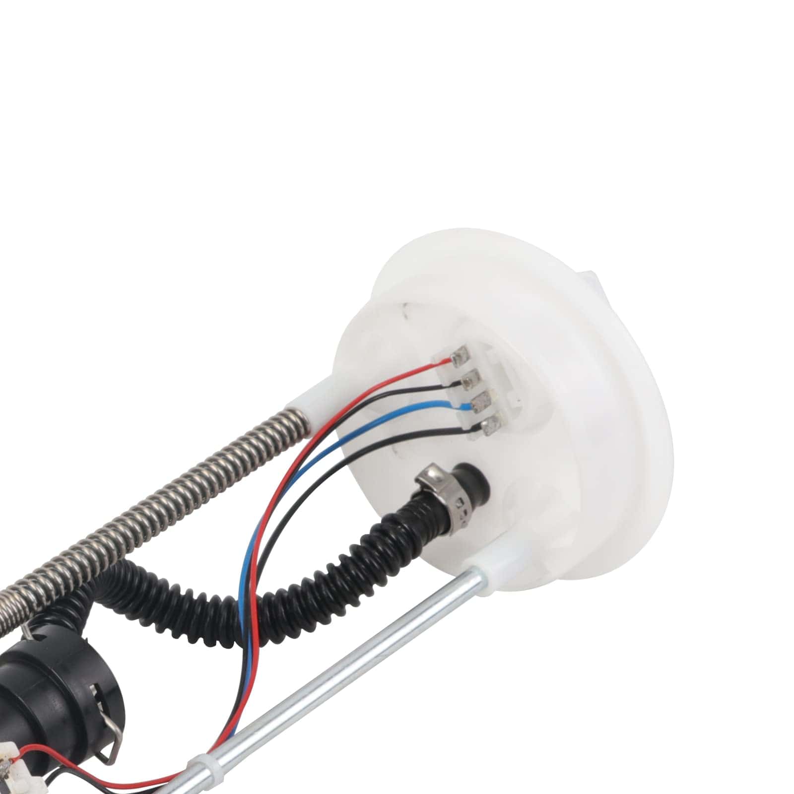 FEIDKS 47-1002 Bomba de Combustible Compatible con Polaris - Imagen 6