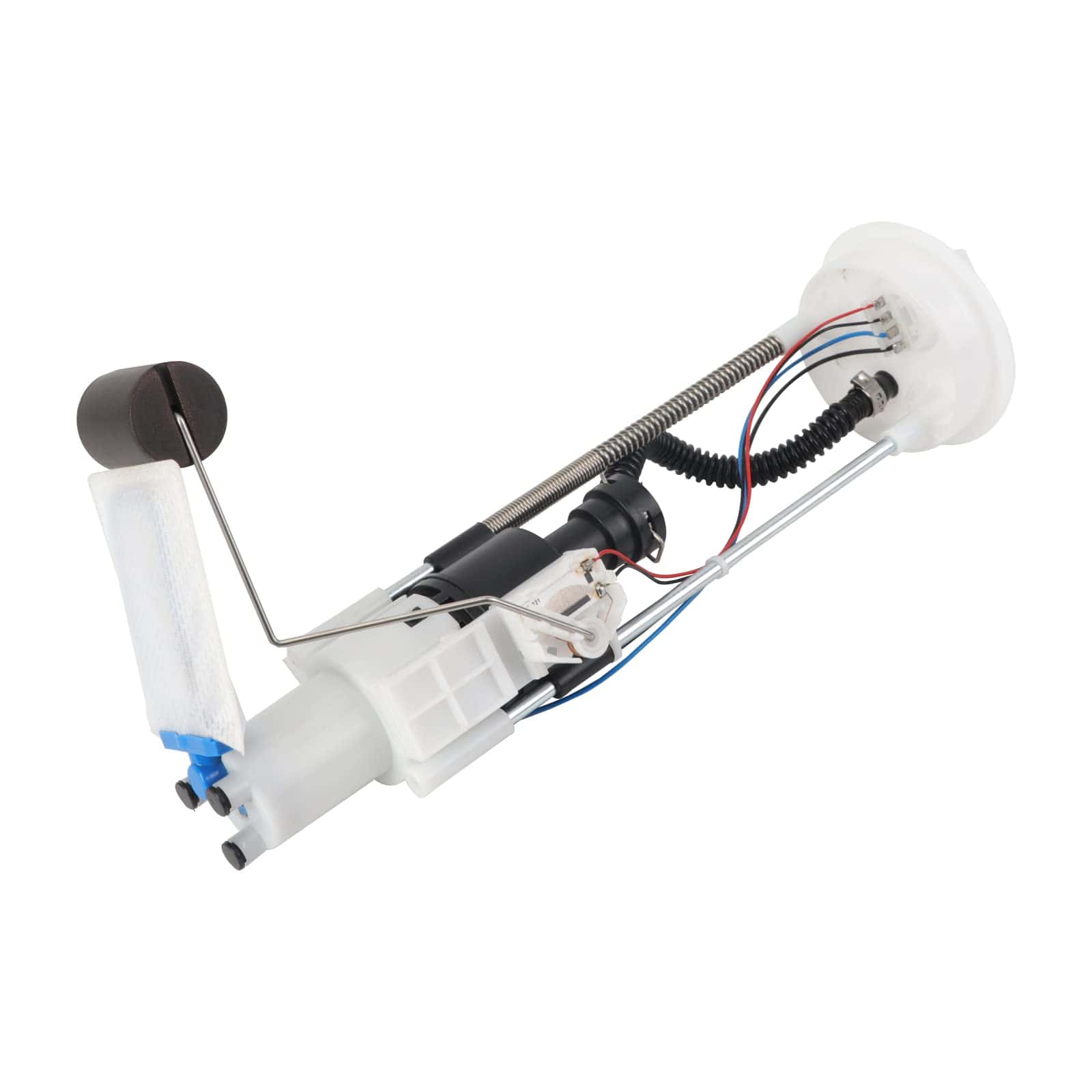 FEIDKS 47-1002 Bomba de Combustible Compatible con Polaris - Imagen 5