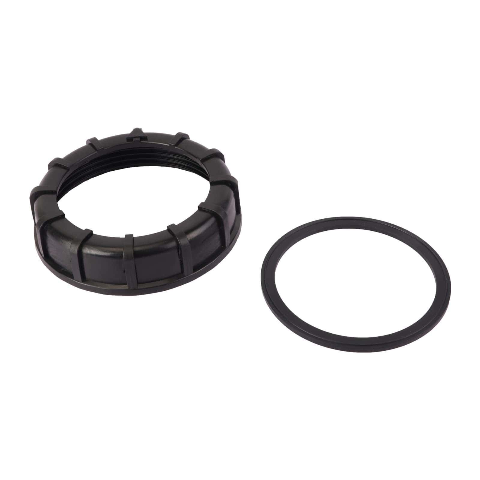 FEIDKS 47-1002 Bomba de Combustible Compatible con Polaris - Imagen 7