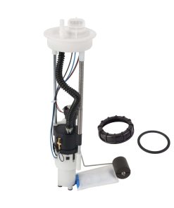 FEIDKS 2521307 Conjunto de Bomba de Combustible Compatible