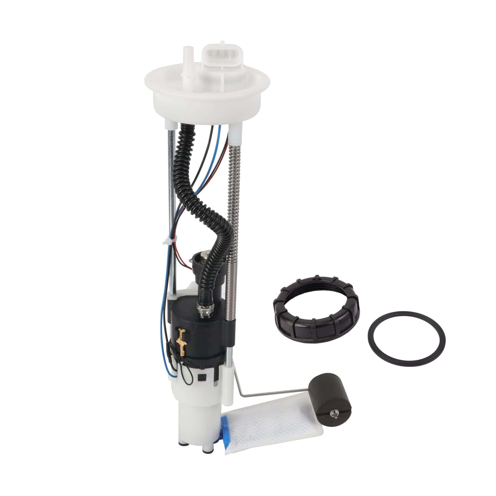 FEIDKS 47-1002 Bomba de Combustible Compatible con Polaris