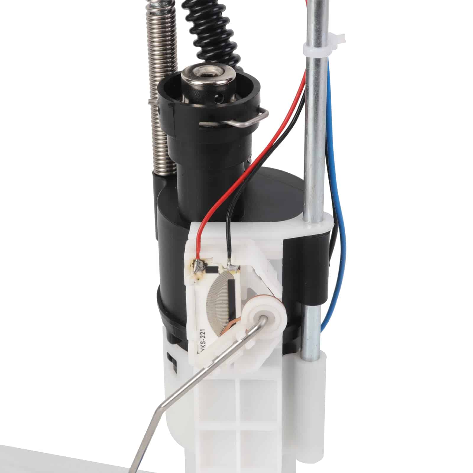 FEIDKS 47-1002 Bomba de Combustible Compatible con Polaris - Imagen 3