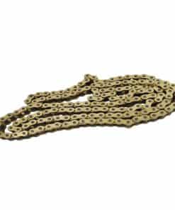 Cadena de Transmisión O-Ring RainMan S 530x150 530 Pitch