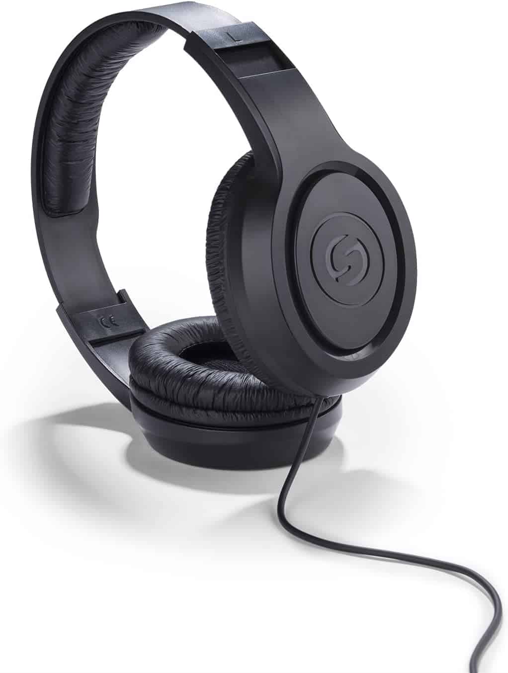 Arturia KeyStep 37 Controlador de 37 Teclas y Secuenciador - Imagen 6