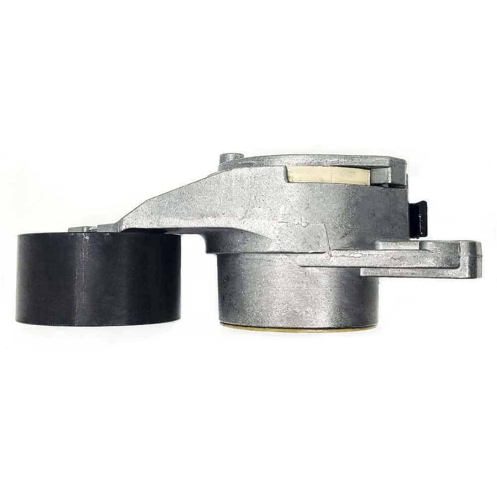 Tensor de correa ZTech 22674901 de reemplazo para Volvo - Imagen 6