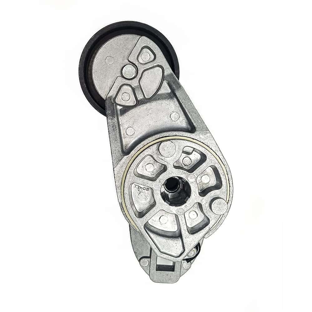 Tensor de correa ZTech 22674901 de reemplazo para Volvo
