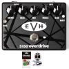 Bundle de pedal de Overdrive Briskdrop MXR EVH5150 con