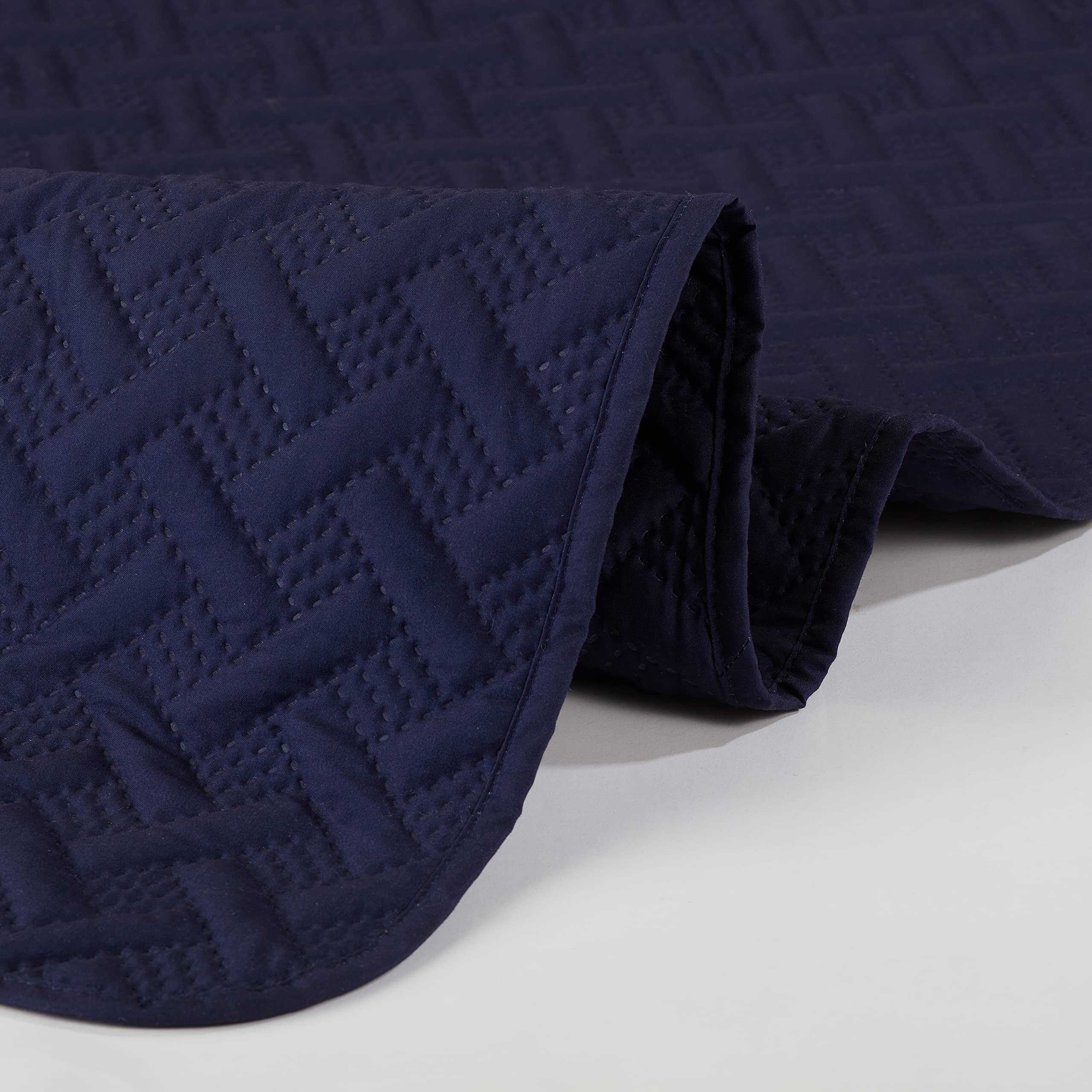 Juego de cama Serta ComfortSure Soft de 3 piezas para - Imagen 7