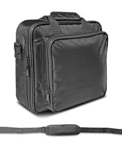 Estuche para Mezcladora de Audio AxcessAbles | Bolsa