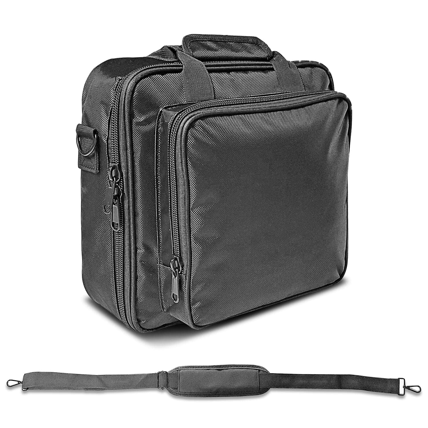 Estuche para Mezcladora de Audio AxcessAbles | Bolsa