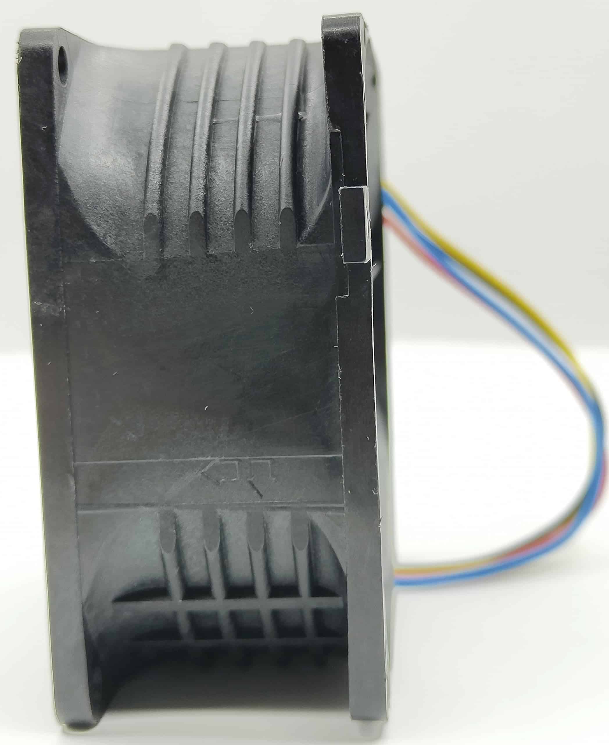 Motor del ventilador del evaporador WR60X10357 AP5671419 - Imagen 8