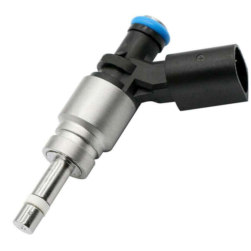 Inyectores de Combustible Amrxuts 06E906036F para 2009-2010 - Imagen 7