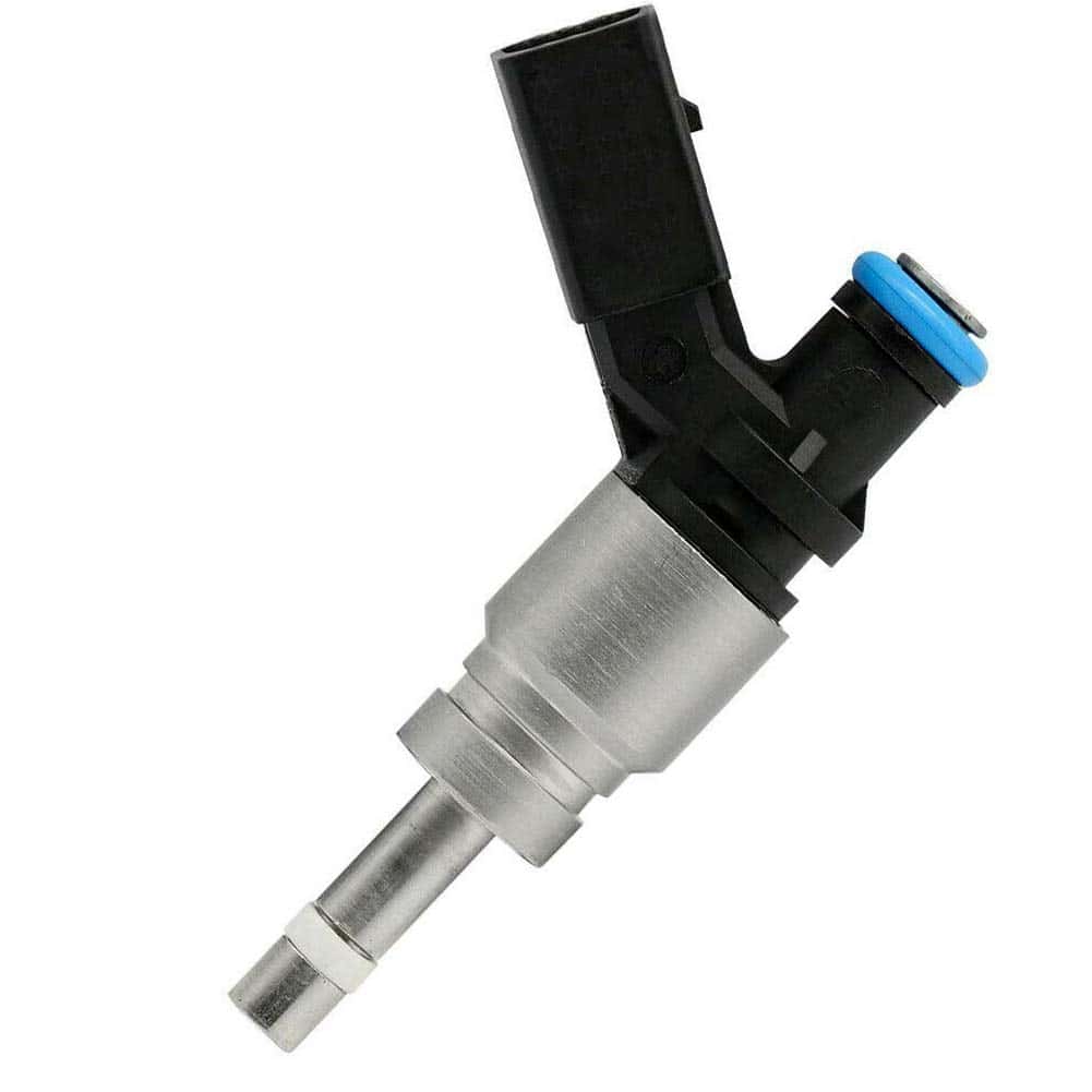 Inyectores de Combustible Amrxuts 06E906036F para 2009-2010 - Imagen 3