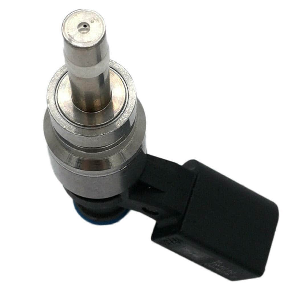 Inyectores de Combustible Amrxuts 06E906036F para 2009-2010 - Imagen 6