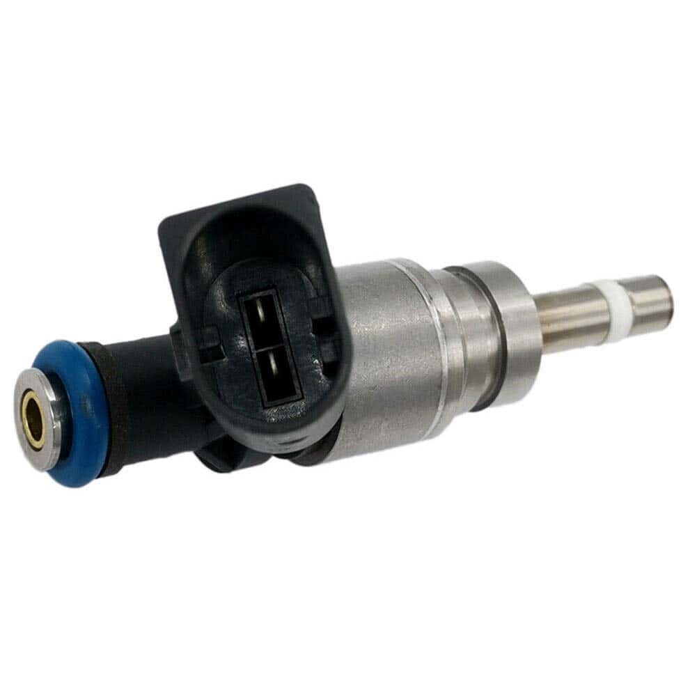 Inyectores de Combustible Amrxuts 06E906036F para 2009-2010 - Imagen 4