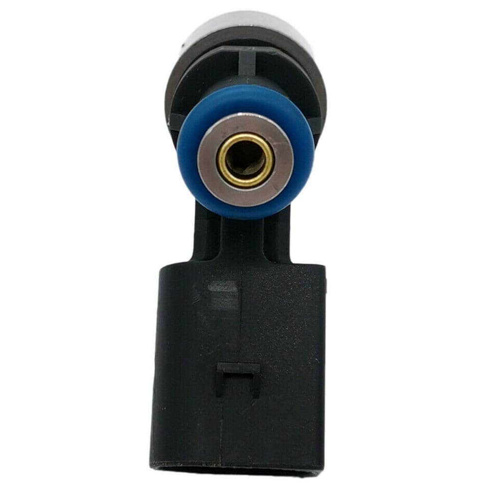 Inyectores de Combustible Amrxuts 06E906036F para 2009-2010 - Imagen 8