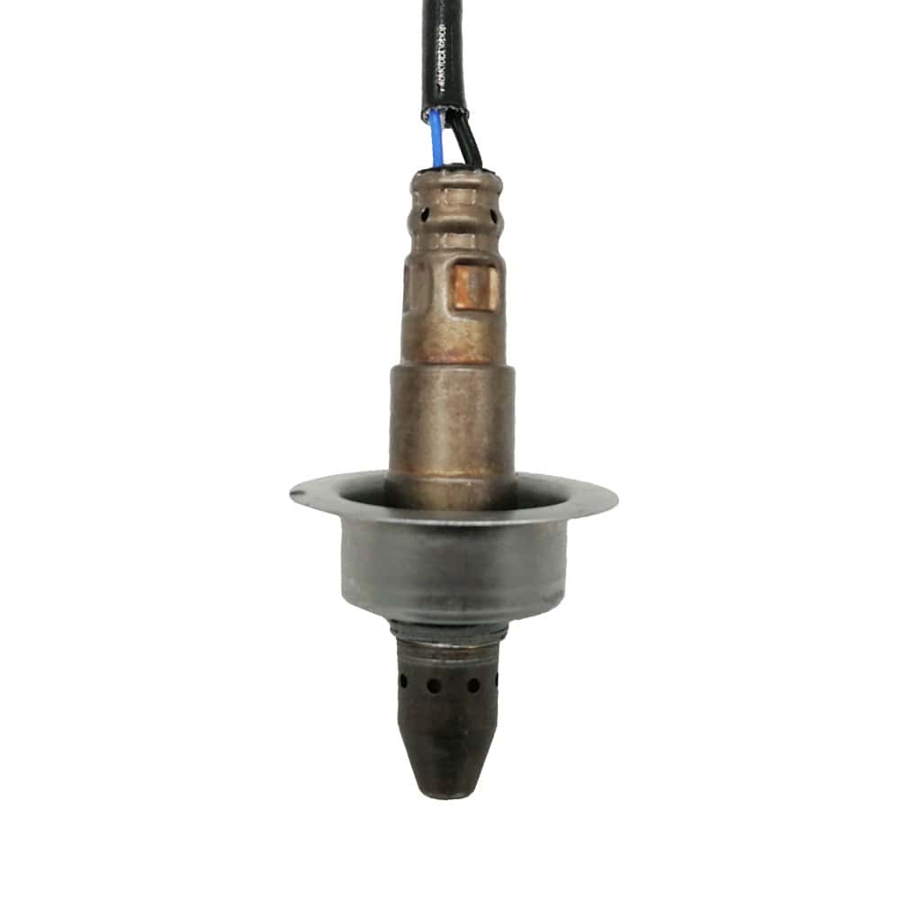 Sensor Upstream Amrxuts 234-9105 para Nissan Juke 2011 2012 - Imagen 4