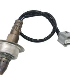 Sensor Upstream Amrxuts 234-9105 para Nissan Juke 2011 2012