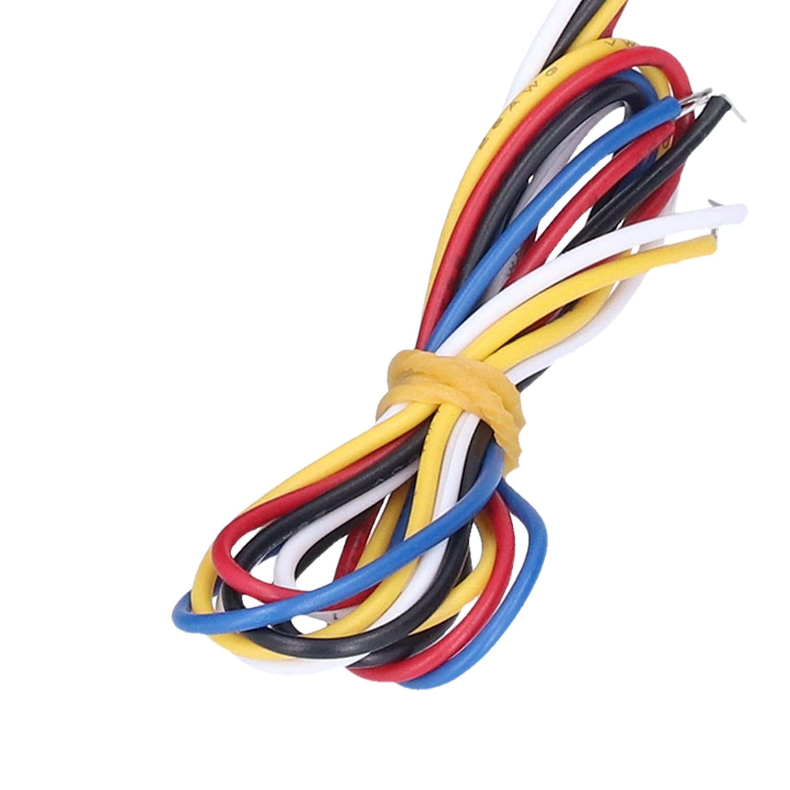 Motorreductor, Motores Brushless DC CM36?3650 con - Imagen 9