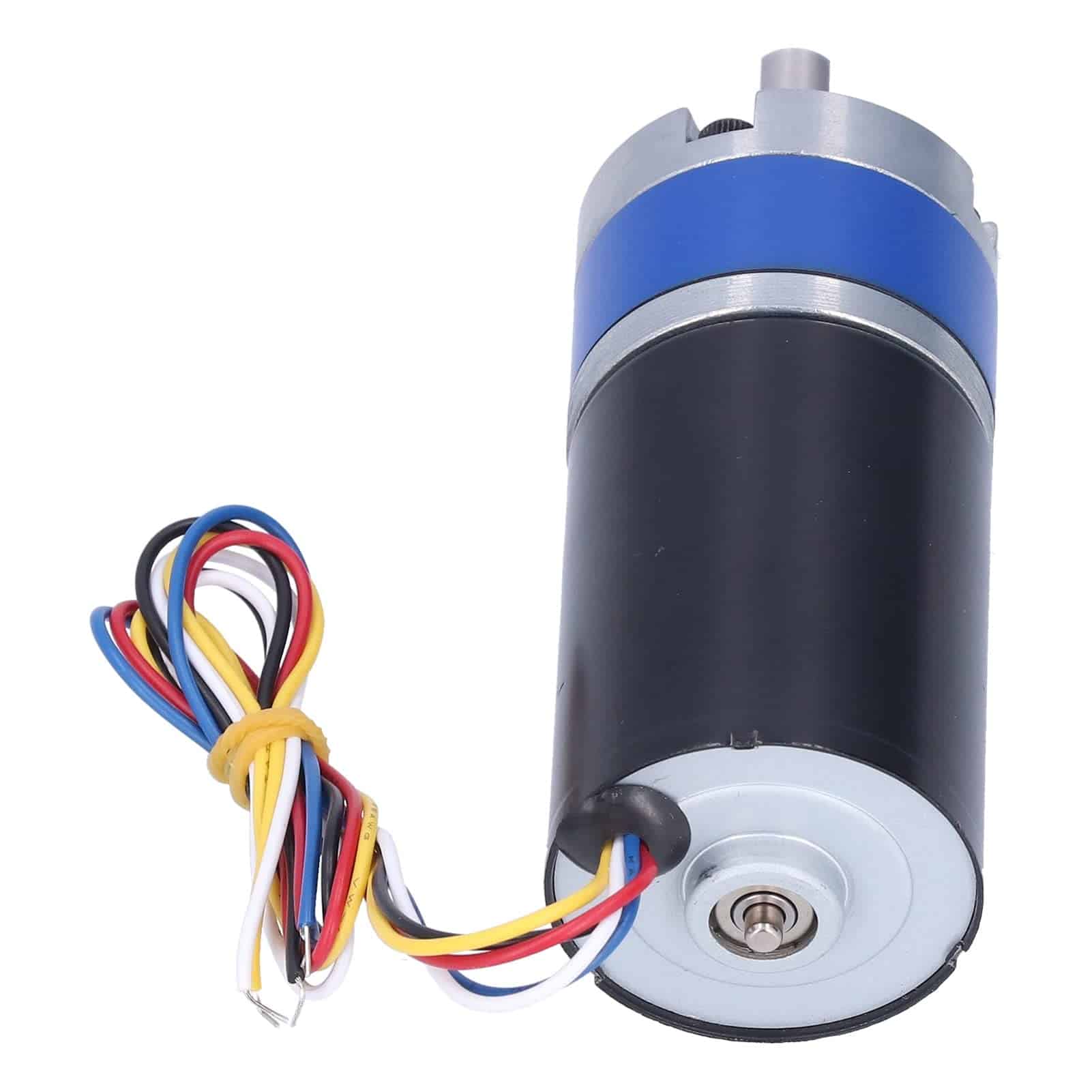 Motorreductor, Motores Brushless DC CM36?3650 con - Imagen 4