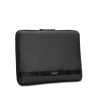 Organizador Stealth Folio Timbuk2, Eco Black, 13"