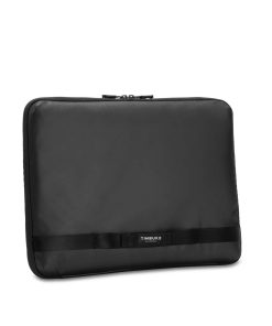 Organizador Stealth Folio Timbuk2, Eco Black, 13"
