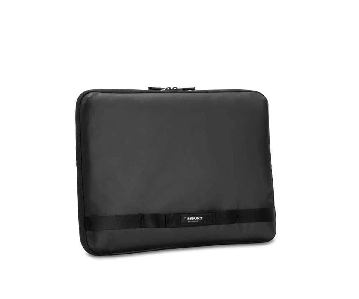 Organizador Stealth Folio Timbuk2, Eco Black, 13"