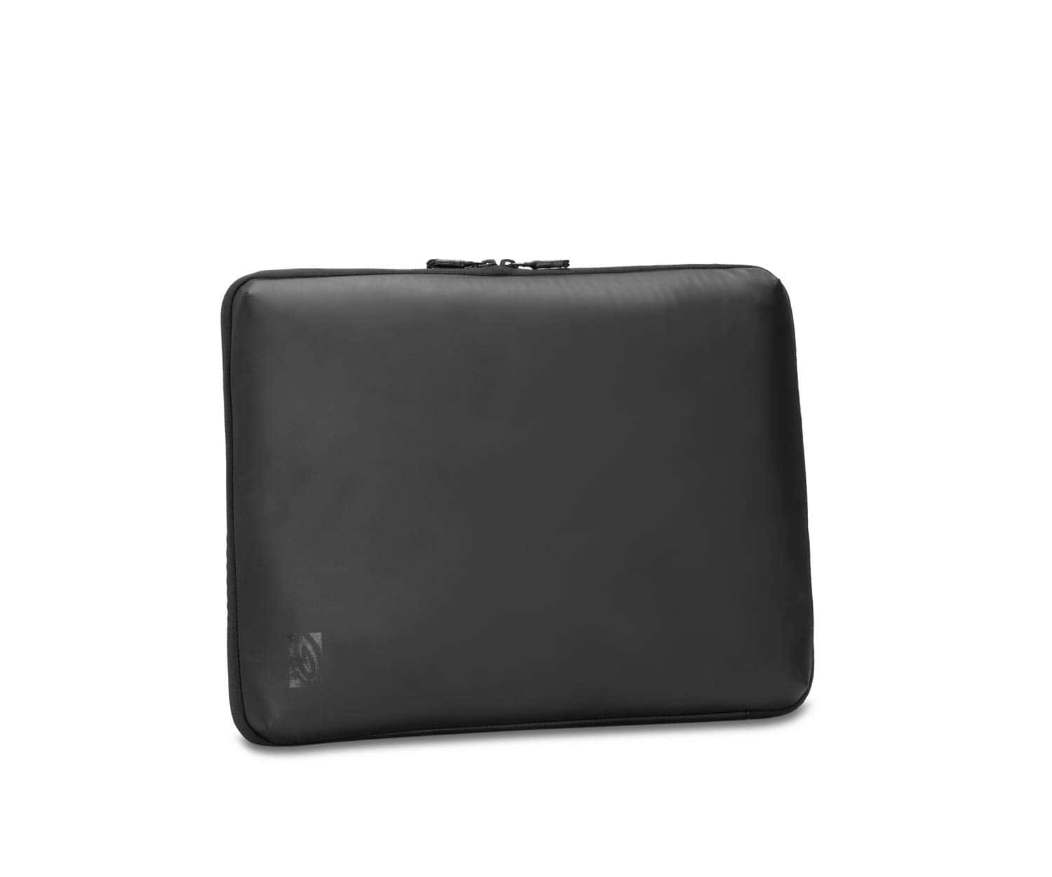 Organizador Stealth Folio Timbuk2, Eco Black, 13" - Imagen 4