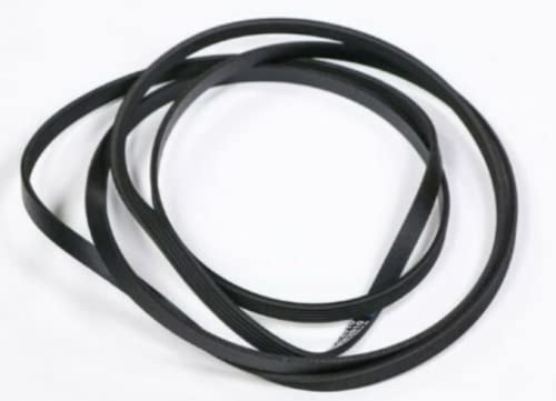 WE12X10015 1974283 AP5184154 Compatible Con Correa de