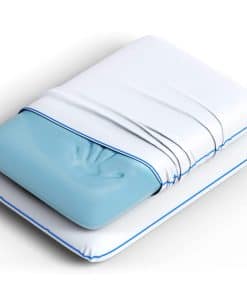 Imaginarium 2 Pk Almohadas de Enfriamiento para Dormir, 2