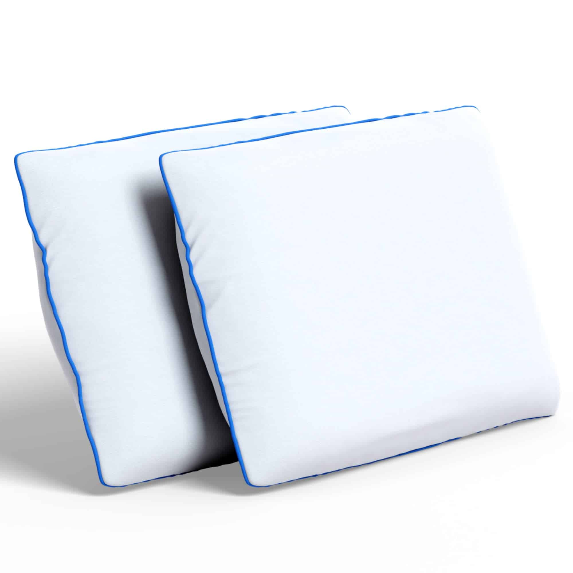 Imaginarium 2 Pk Almohadas de Enfriamiento para Dormir, 2 - Imagen 6