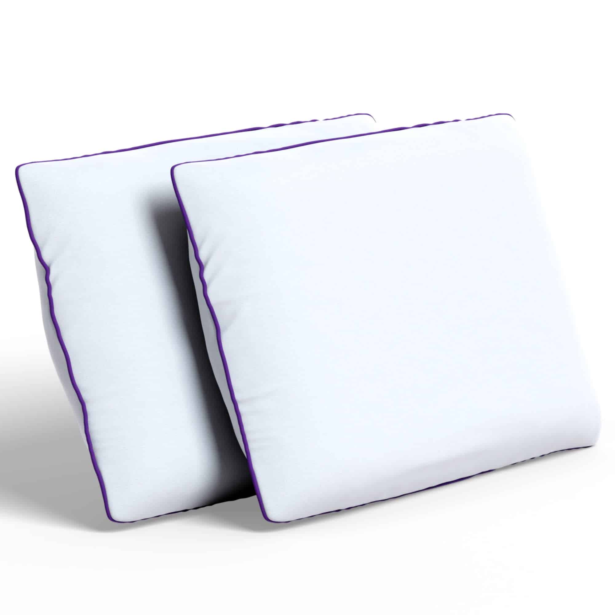 Imaginarium 2 Pk Almohadas de Cama Refrigeradas para - Imagen 6