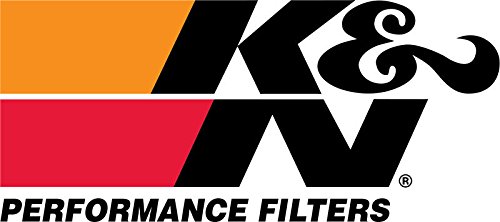 FILTRO DE AIRE K&N PARA YAMAHA 450 YFZ450R 2009-2009 - Imagen 10
