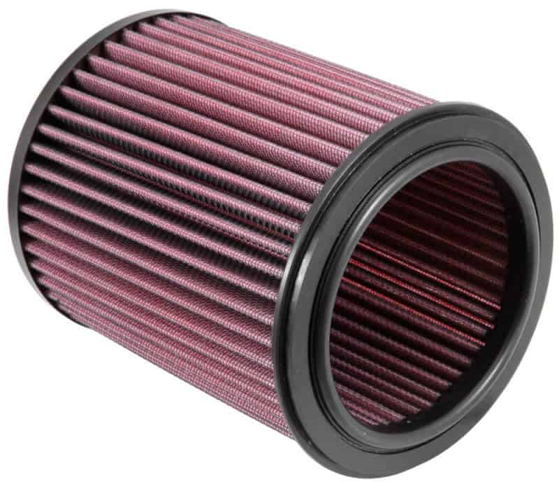 FILTRO DE AIRE K&N PARA YAMAHA 450 YFZ450R 2009-2009 - Imagen 7