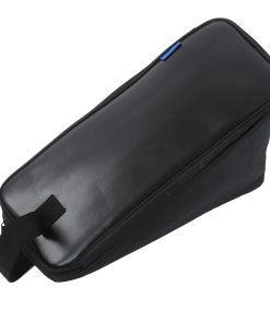 Bolsa para Pedal Individual, 48.5cm Bolsas Impermeables