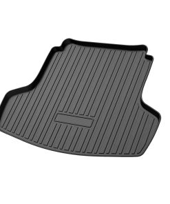 Cubierta de carga Elsetyler para KIA K5 2021 2022 2023 -