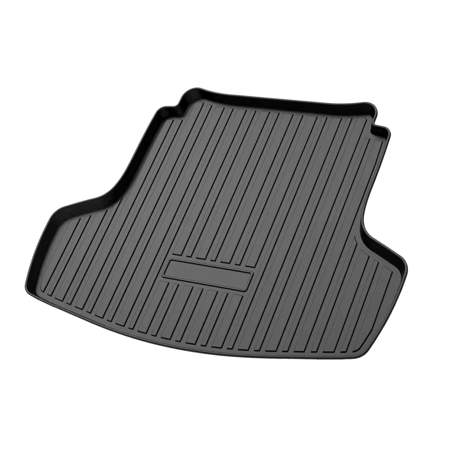 Cubierta de carga Elsetyler para KIA K5 2021 2022 2023 -