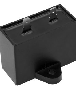Capacitor de arranque de refrigerador 5304464438 por