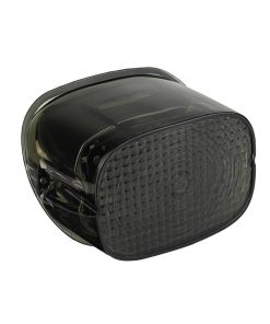 Kit de luz de freno y luz trasera LED intermitente Eagle