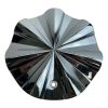 Tapa Central de Rueda Limited Cabo Chrome STW115-1CAP